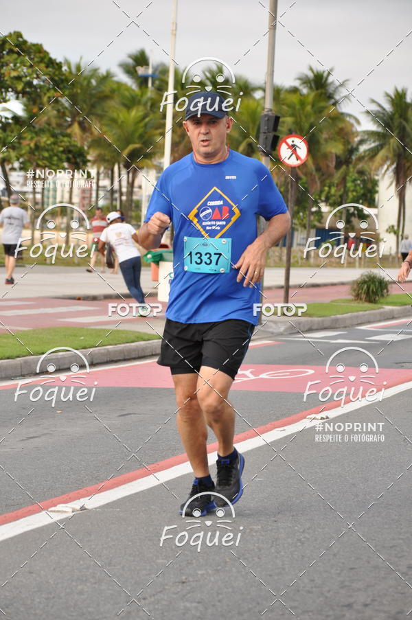 Buy your photos of the eventCORRIDA e CAMINHADA OAB ESP�RITO SANTO on Fotop