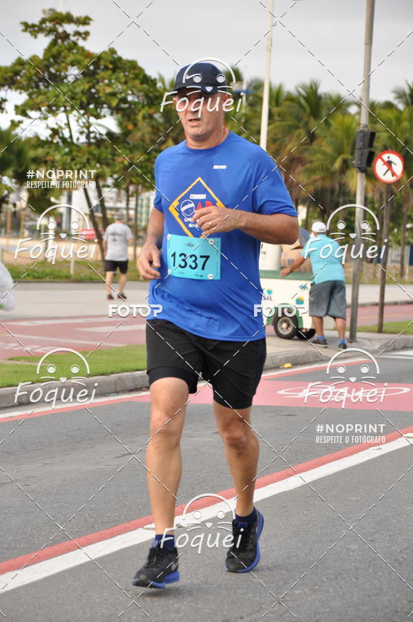 Buy your photos of the eventCORRIDA e CAMINHADA OAB ESP�RITO SANTO on Fotop