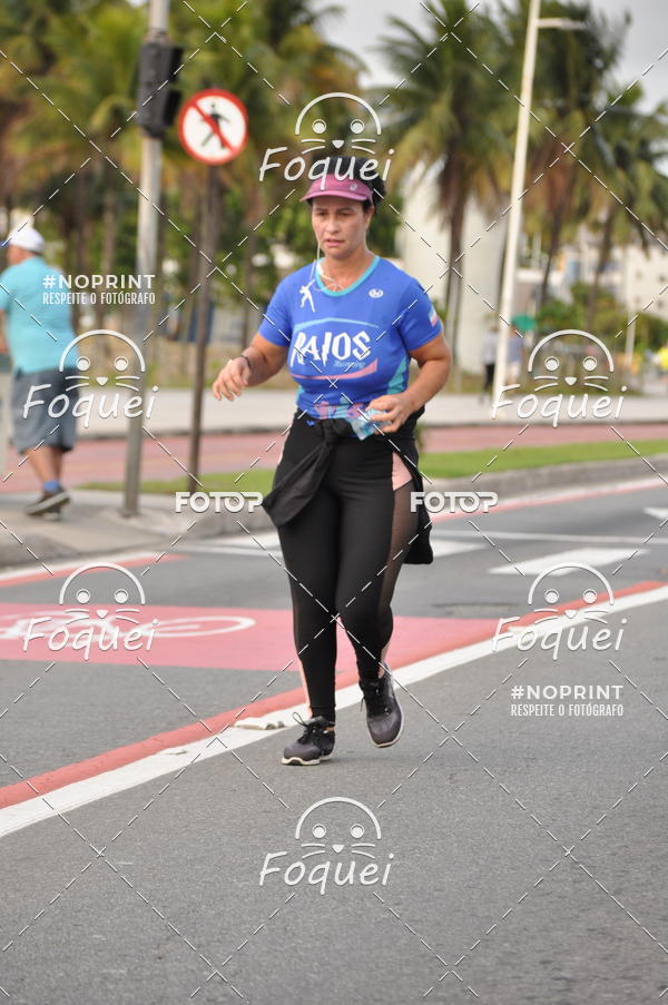 Buy your photos of the eventCORRIDA e CAMINHADA OAB ESP�RITO SANTO on Fotop