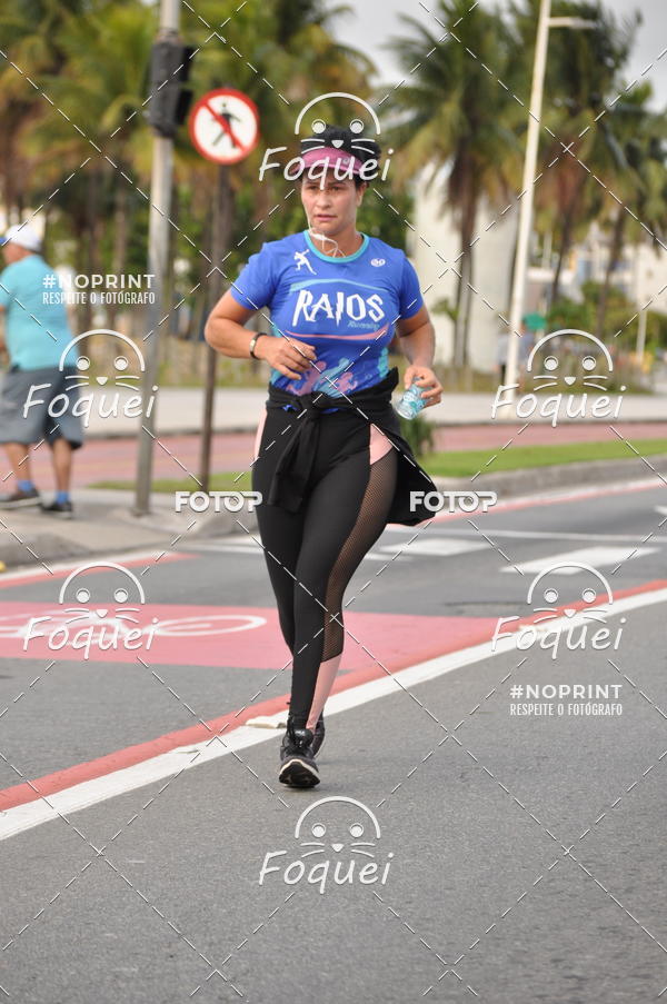 Buy your photos of the eventCORRIDA e CAMINHADA OAB ESP�RITO SANTO on Fotop