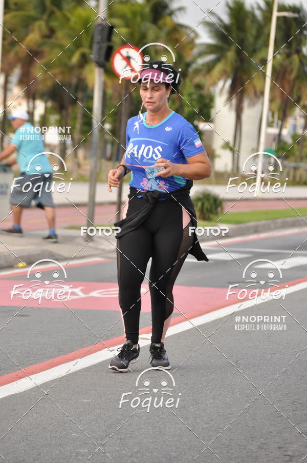 Buy your photos of the eventCORRIDA e CAMINHADA OAB ESP�RITO SANTO on Fotop