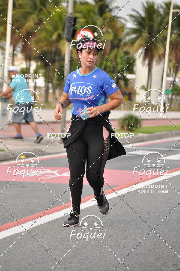 Buy your photos of the eventCORRIDA e CAMINHADA OAB ESP�RITO SANTO on Fotop