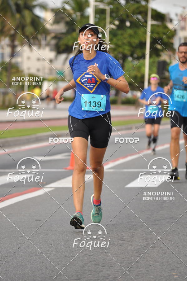 Buy your photos of the eventCORRIDA e CAMINHADA OAB ESP�RITO SANTO on Fotop