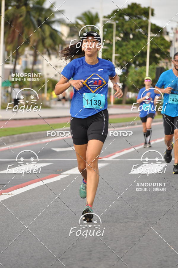 Buy your photos of the eventCORRIDA e CAMINHADA OAB ESP�RITO SANTO on Fotop