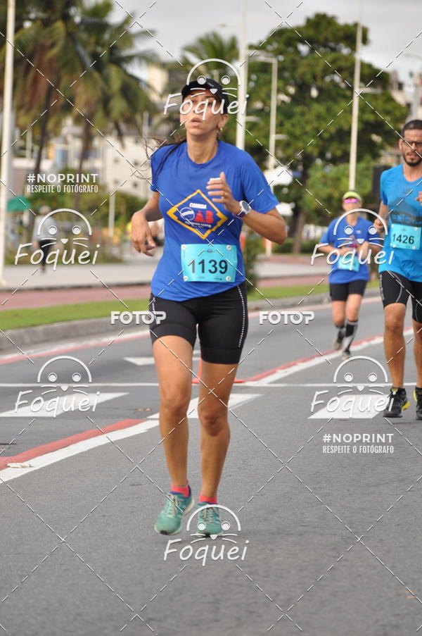 Buy your photos of the eventCORRIDA e CAMINHADA OAB ESP�RITO SANTO on Fotop