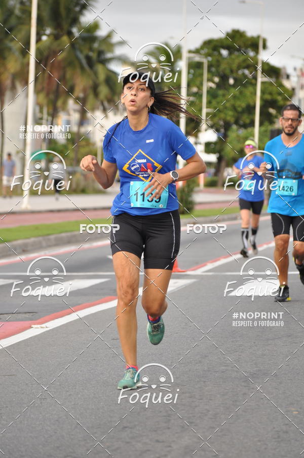 Buy your photos of the eventCORRIDA e CAMINHADA OAB ESP�RITO SANTO on Fotop