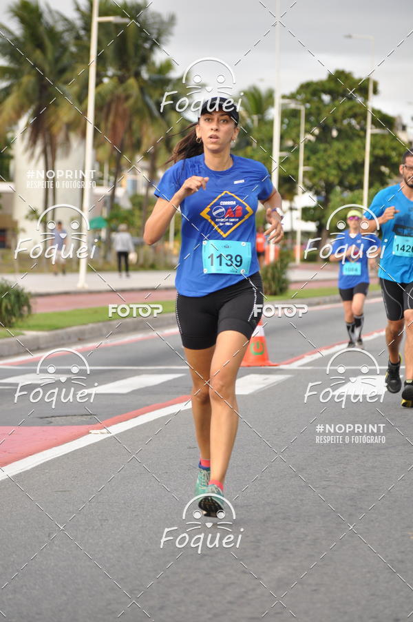 Buy your photos of the eventCORRIDA e CAMINHADA OAB ESP�RITO SANTO on Fotop