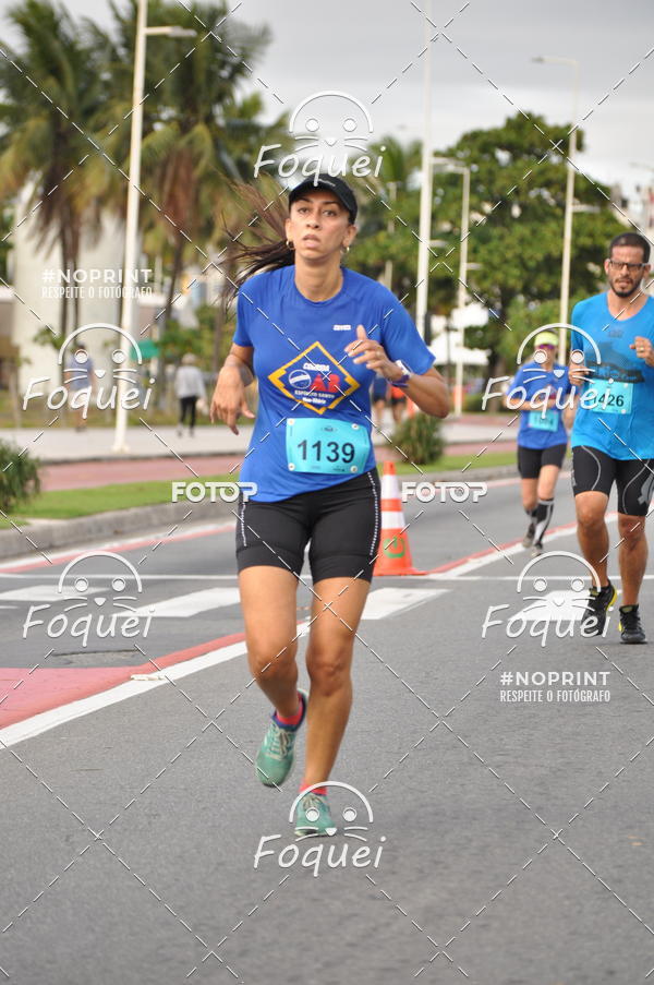 Buy your photos of the eventCORRIDA e CAMINHADA OAB ESP�RITO SANTO on Fotop