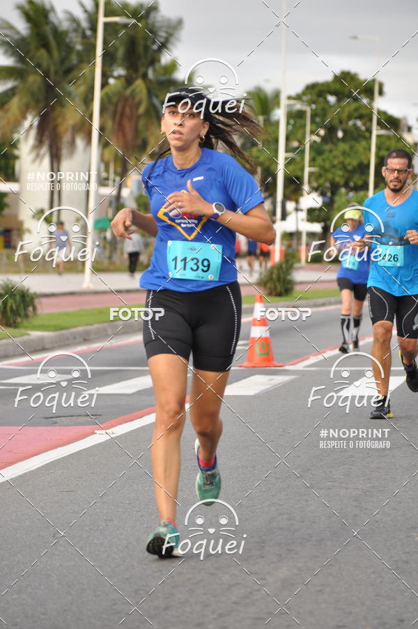 Buy your photos of the eventCORRIDA e CAMINHADA OAB ESP�RITO SANTO on Fotop