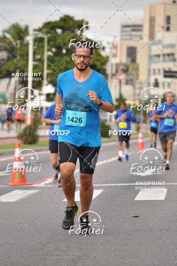 Buy your photos of the eventCORRIDA e CAMINHADA OAB ESP�RITO SANTO on Fotop