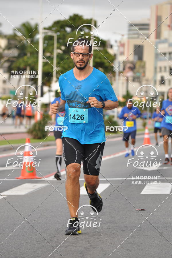 Buy your photos of the eventCORRIDA e CAMINHADA OAB ESP�RITO SANTO on Fotop