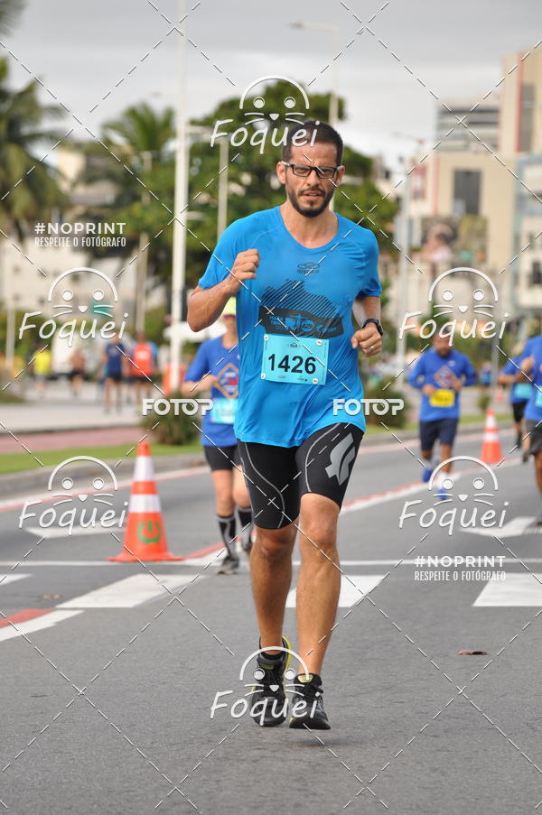 Buy your photos of the eventCORRIDA e CAMINHADA OAB ESP�RITO SANTO on Fotop