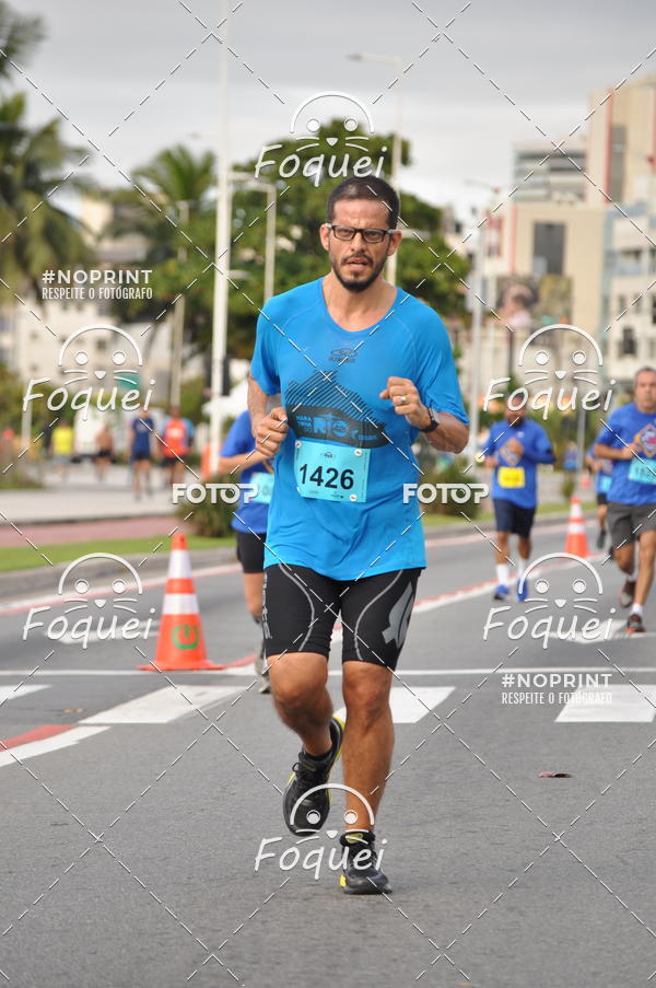 Buy your photos of the eventCORRIDA e CAMINHADA OAB ESP�RITO SANTO on Fotop