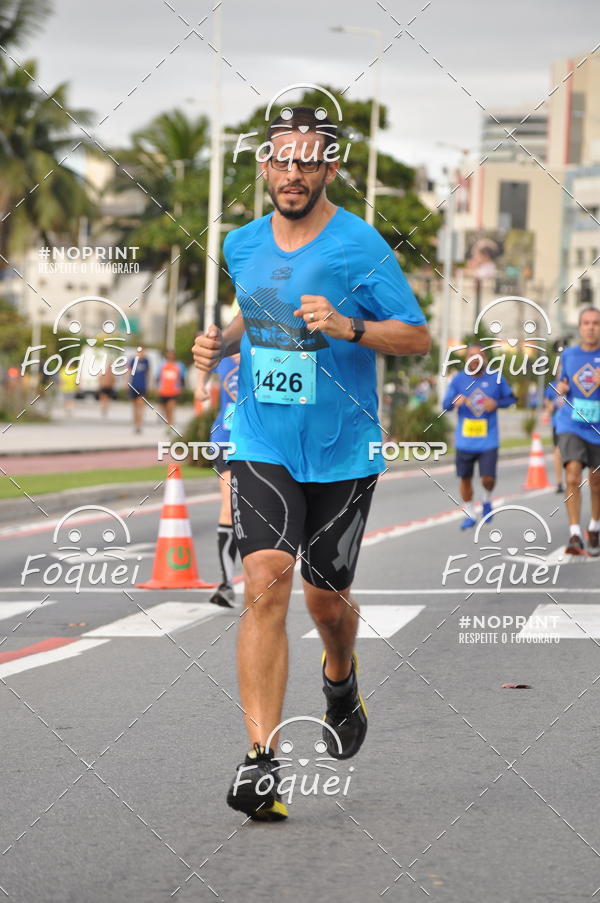 Buy your photos of the eventCORRIDA e CAMINHADA OAB ESP�RITO SANTO on Fotop