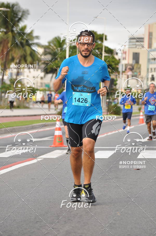 Buy your photos of the eventCORRIDA e CAMINHADA OAB ESP�RITO SANTO on Fotop