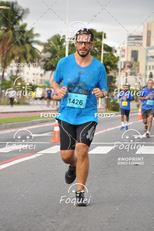 Buy your photos of the eventCORRIDA e CAMINHADA OAB ESP�RITO SANTO on Fotop