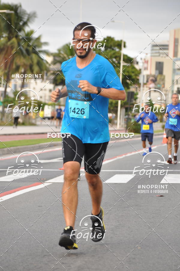 Buy your photos of the eventCORRIDA e CAMINHADA OAB ESP�RITO SANTO on Fotop