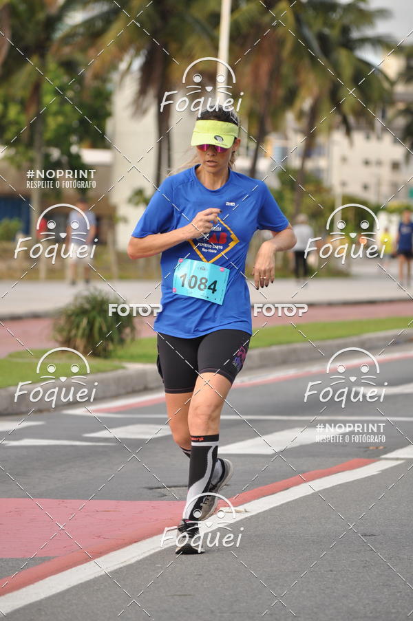 Buy your photos of the eventCORRIDA e CAMINHADA OAB ESP�RITO SANTO on Fotop