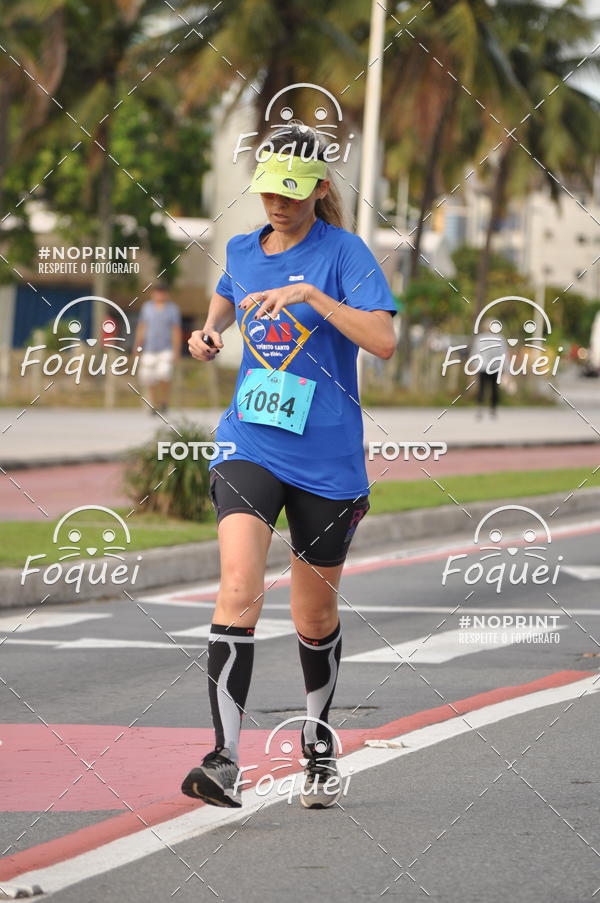 Buy your photos of the eventCORRIDA e CAMINHADA OAB ESP�RITO SANTO on Fotop