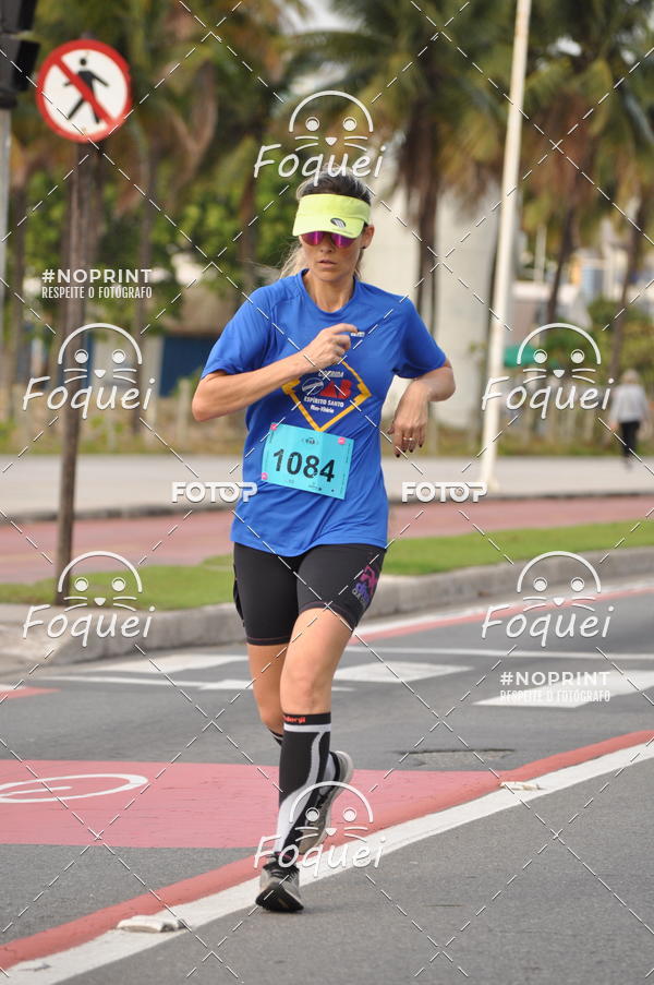 Buy your photos of the eventCORRIDA e CAMINHADA OAB ESP�RITO SANTO on Fotop