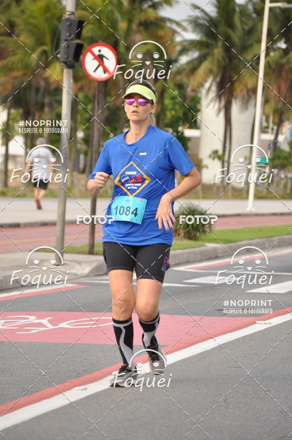 Buy your photos of the eventCORRIDA e CAMINHADA OAB ESP�RITO SANTO on Fotop