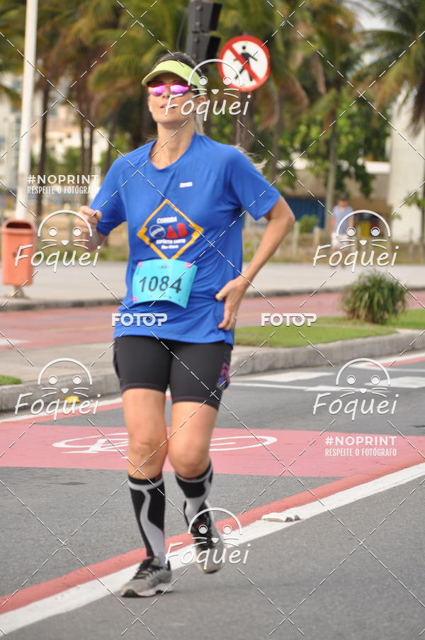 Buy your photos of the eventCORRIDA e CAMINHADA OAB ESP�RITO SANTO on Fotop