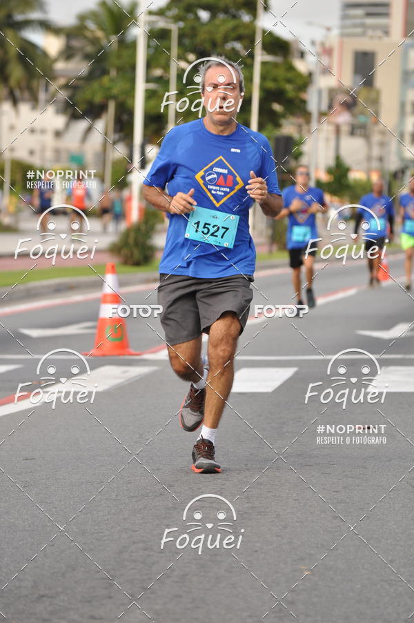 Buy your photos of the eventCORRIDA e CAMINHADA OAB ESP�RITO SANTO on Fotop