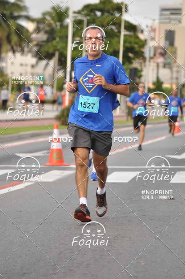 Buy your photos of the eventCORRIDA e CAMINHADA OAB ESP�RITO SANTO on Fotop