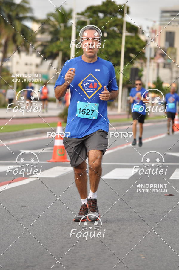 Buy your photos of the eventCORRIDA e CAMINHADA OAB ESP�RITO SANTO on Fotop