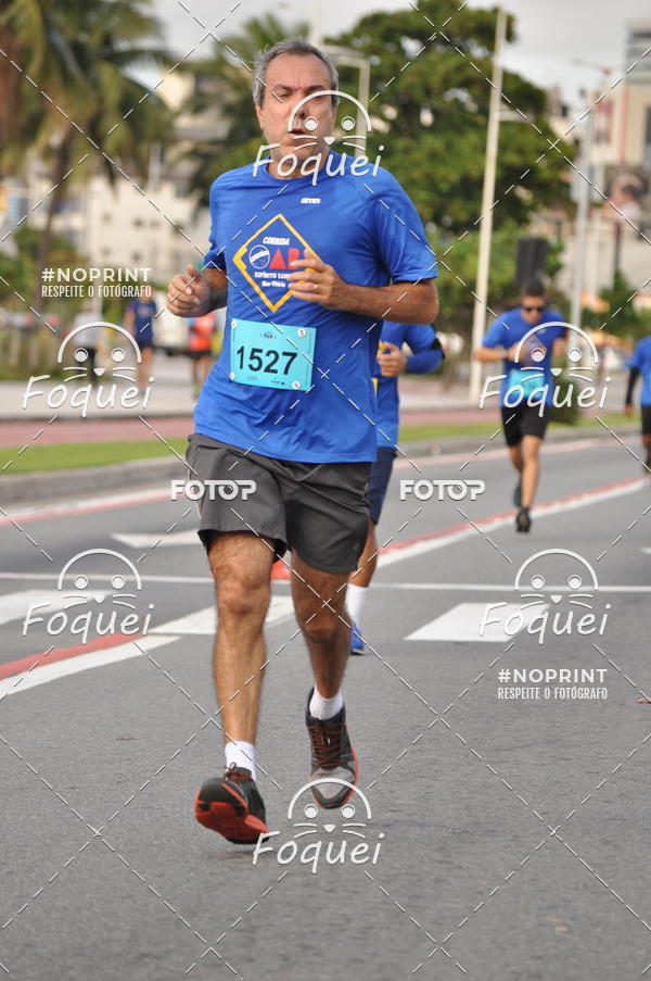 Buy your photos of the eventCORRIDA e CAMINHADA OAB ESP�RITO SANTO on Fotop