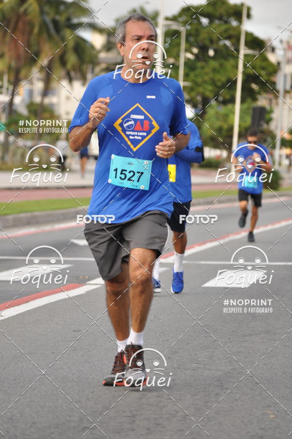 Buy your photos of the eventCORRIDA e CAMINHADA OAB ESP�RITO SANTO on Fotop