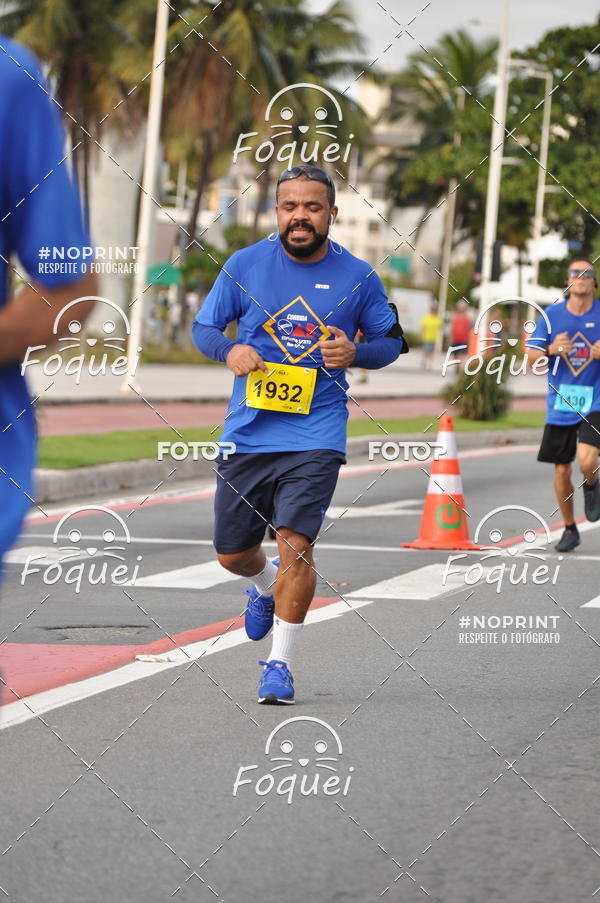 Buy your photos of the eventCORRIDA e CAMINHADA OAB ESP�RITO SANTO on Fotop