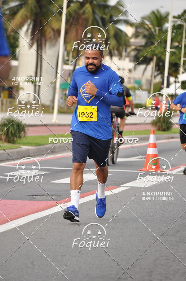 Buy your photos of the eventCORRIDA e CAMINHADA OAB ESP�RITO SANTO on Fotop