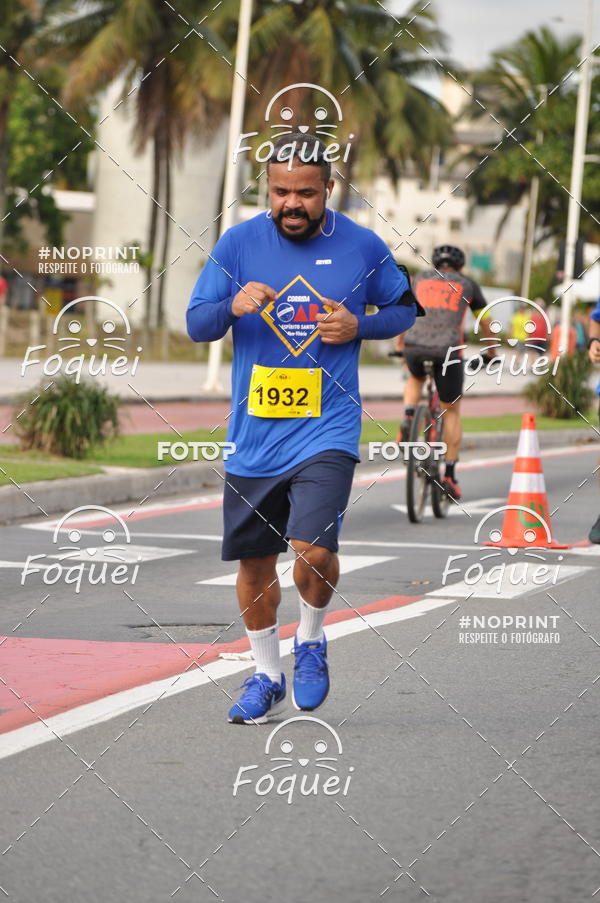 Buy your photos of the eventCORRIDA e CAMINHADA OAB ESP�RITO SANTO on Fotop