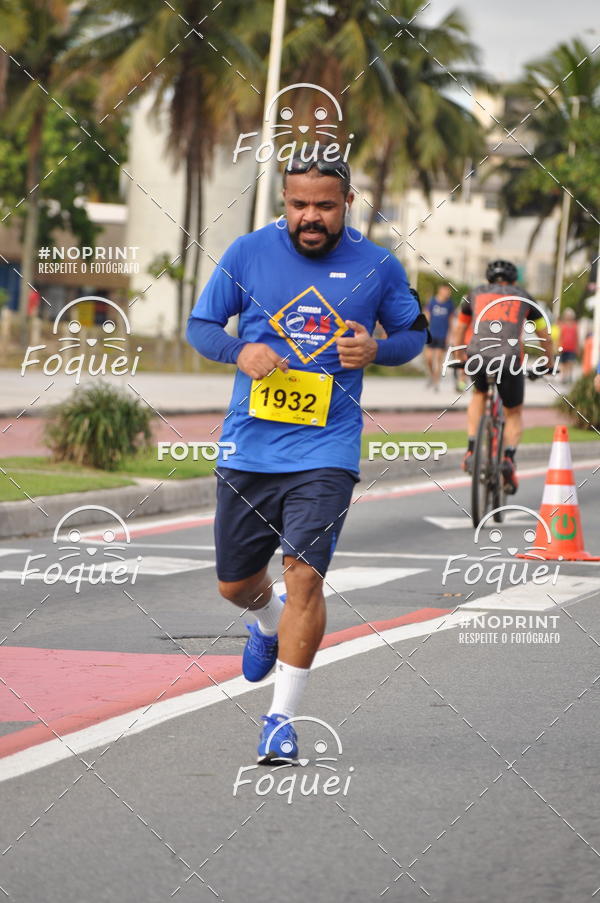 Buy your photos of the eventCORRIDA e CAMINHADA OAB ESP�RITO SANTO on Fotop