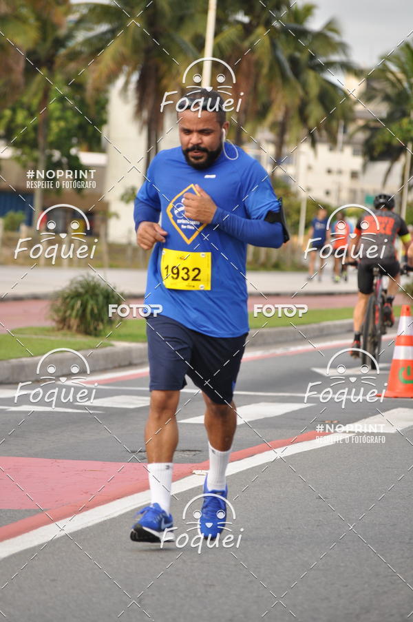 Buy your photos of the eventCORRIDA e CAMINHADA OAB ESP�RITO SANTO on Fotop
