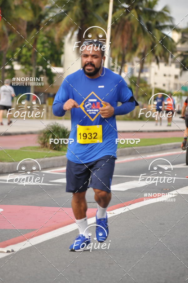 Buy your photos of the eventCORRIDA e CAMINHADA OAB ESP�RITO SANTO on Fotop