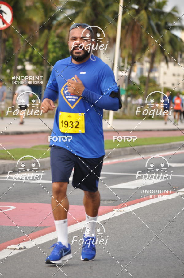Buy your photos of the eventCORRIDA e CAMINHADA OAB ESP�RITO SANTO on Fotop