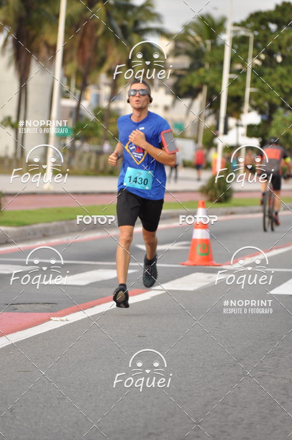 Buy your photos of the eventCORRIDA e CAMINHADA OAB ESP�RITO SANTO on Fotop