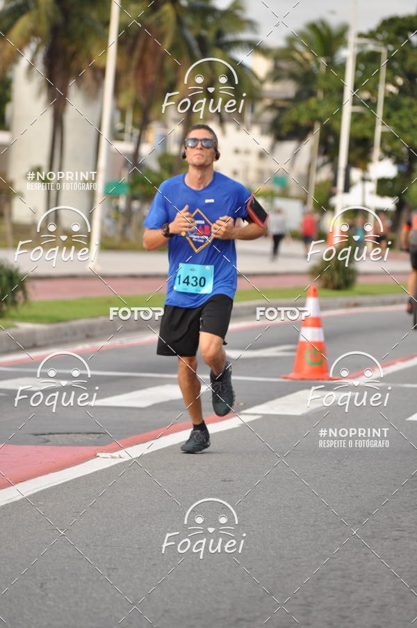 Buy your photos of the eventCORRIDA e CAMINHADA OAB ESP�RITO SANTO on Fotop