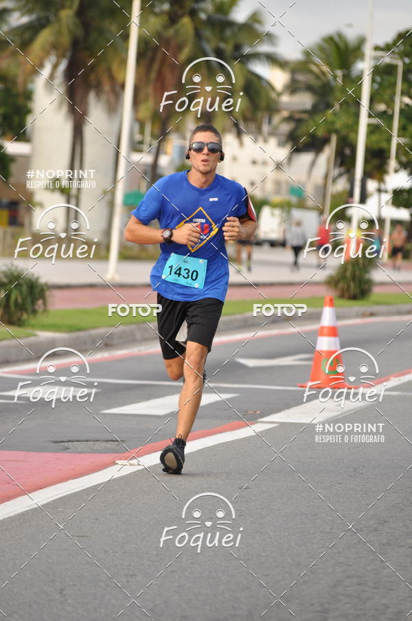Buy your photos of the eventCORRIDA e CAMINHADA OAB ESP�RITO SANTO on Fotop