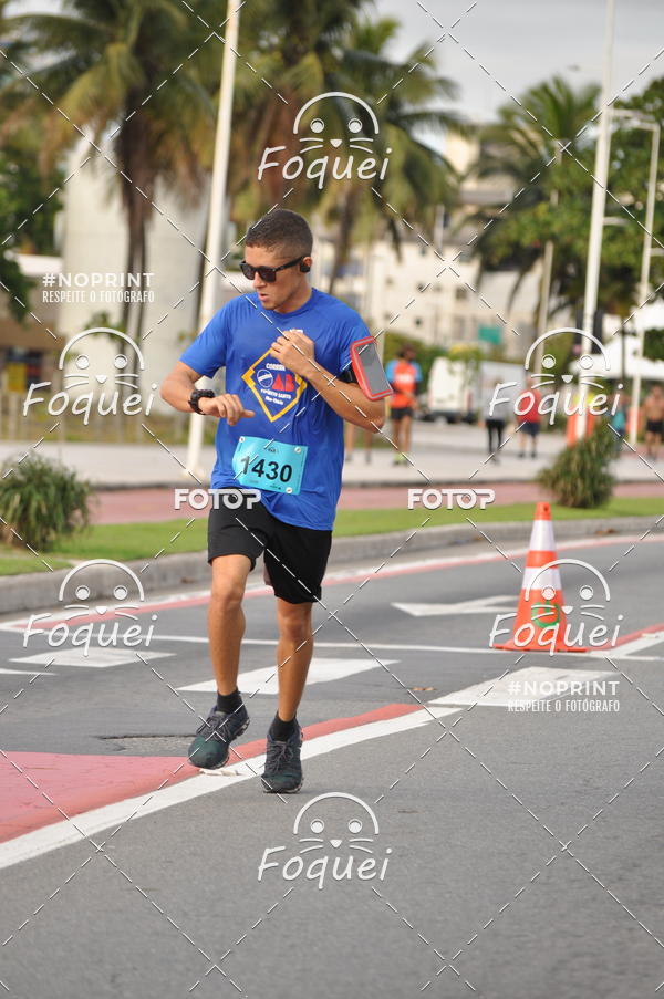 Buy your photos of the eventCORRIDA e CAMINHADA OAB ESP�RITO SANTO on Fotop