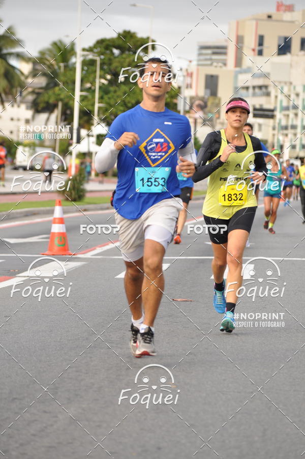 Buy your photos of the eventCORRIDA e CAMINHADA OAB ESP�RITO SANTO on Fotop