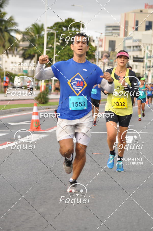 Buy your photos of the eventCORRIDA e CAMINHADA OAB ESP�RITO SANTO on Fotop