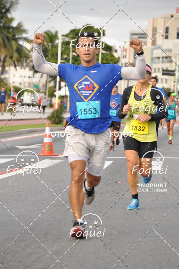 Buy your photos of the eventCORRIDA e CAMINHADA OAB ESP�RITO SANTO on Fotop