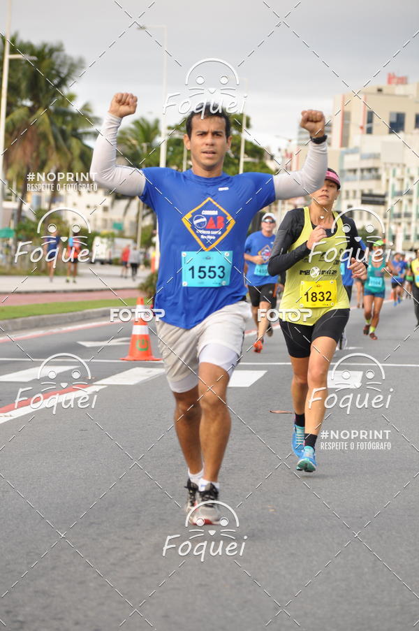 Buy your photos of the eventCORRIDA e CAMINHADA OAB ESP�RITO SANTO on Fotop