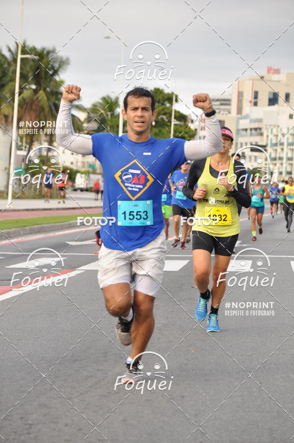 Buy your photos of the eventCORRIDA e CAMINHADA OAB ESP�RITO SANTO on Fotop