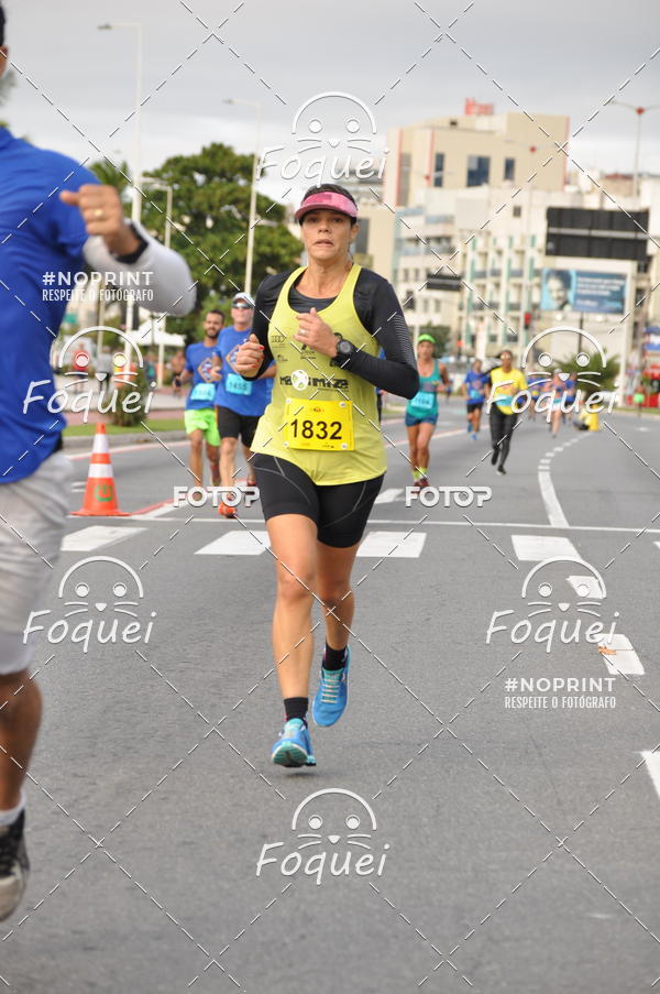 Buy your photos of the eventCORRIDA e CAMINHADA OAB ESP�RITO SANTO on Fotop