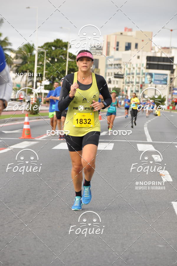 Buy your photos of the eventCORRIDA e CAMINHADA OAB ESP�RITO SANTO on Fotop