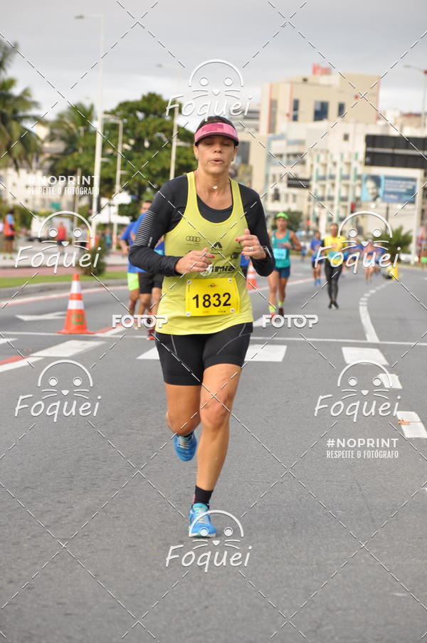 Buy your photos of the eventCORRIDA e CAMINHADA OAB ESP�RITO SANTO on Fotop